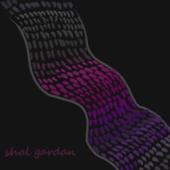 Shal gardan