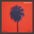 Artwork for Deep Into The Vibe - Marina P x Roots Raid