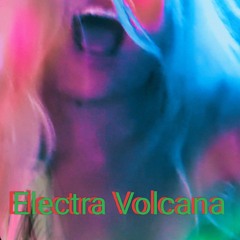 Electra Volcana