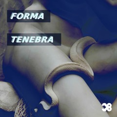 Forma Tenebra - Serpent Hips