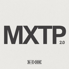 B-CODE - MXTP 2.0