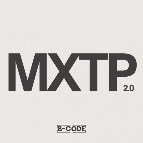 B-CODE - MXTP 2.0