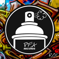 Eddu Dias - I Get It First (Original Mix)
