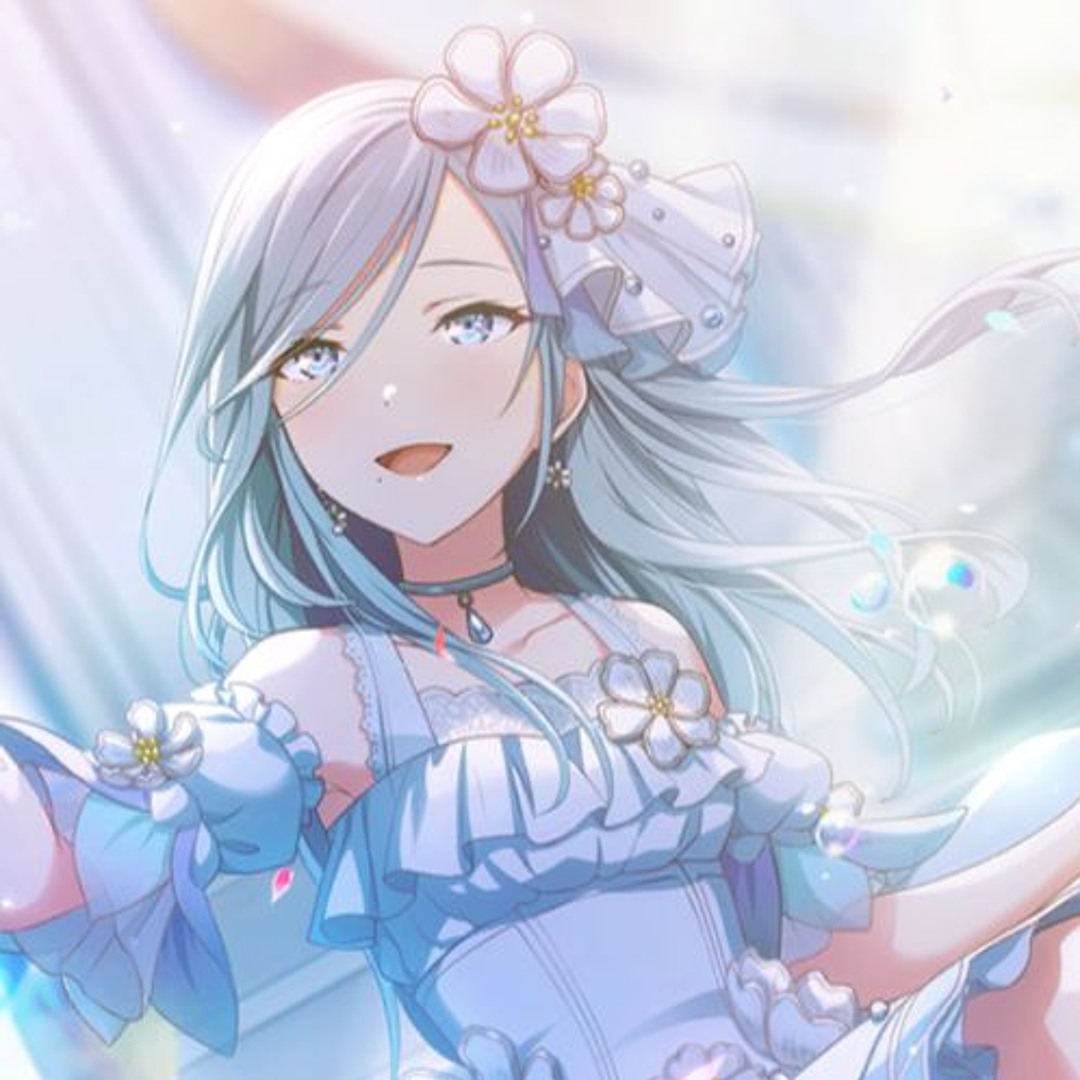 Stream sekai | Listen to shizuku my beloved playlist online for