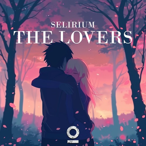 Selirium - The Lovers [Outertone Release]