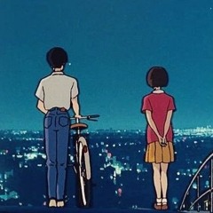 코스믹보이 (Cosmic Boy) - 남아 (NAM A) (Feat. THAMA, SOLE, 김승민) (slowed + reverb)