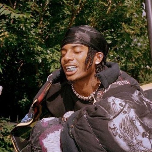 Stream Playboi Carti - Guacamole (fan made by gdime) by g dime | Listen ...