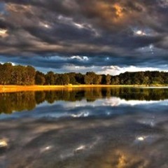 SOMETHING MORE by Dave Randall and Jef