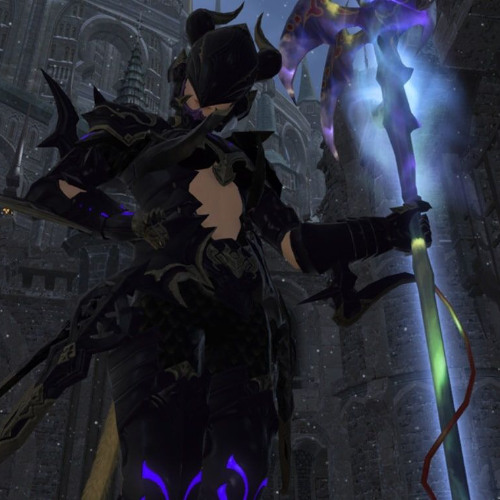 мир tьмы (prod. fudj1ta)