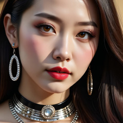 Solstice Calls (Elektroakustisch-Electroacoustic) - GE