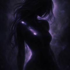 unbreakable-chains.mp3