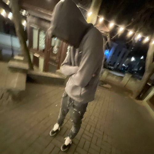 D Jumpin' (Prod longboystyle)