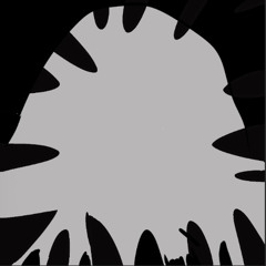 deceased - w/quan2k (sinvet) (lost files)