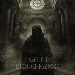 I Am The Necromancer