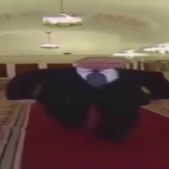 Nightcore - Song For Denise