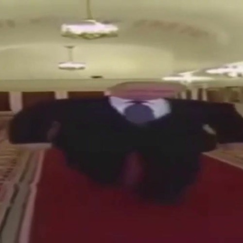 Nightcore - Song For Denise