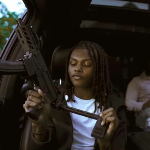 [FREE PROFIT] Bxbyface E x Rio Da Yung Og x Detroit Type Beat "Do Not Stop" (Prod.zBLACKHAT)