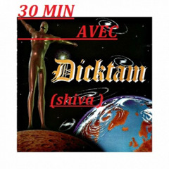30 min avec dicktam (shiva-2025)
