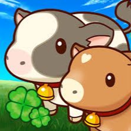 Stream Harvest Moon Home Sweet Home APK 1 0 Download for Android 2024