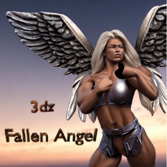 Fallen Angel.aac