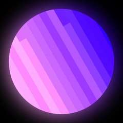 Reglement - drill - Second version