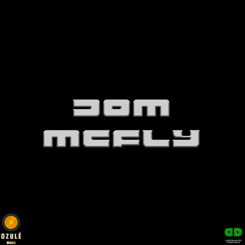 D.O.M of DnD - MHH Official Teams Vol. 5 (prod. Ozulé)
