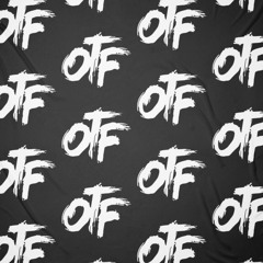 Lil Mexico - Make IT Type Beat [Prod. Astrobtz & Prodbyfranco]