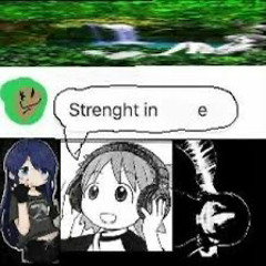 folk punk turned me gay