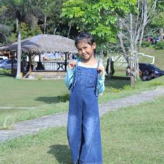 TASISIAH DALAM ETONGAN 2025 - [ RASSIDREMIXER ] #DJ LYANDI X FIONA