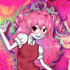 Miss Miseryguts Collection『playlist remake/revival』