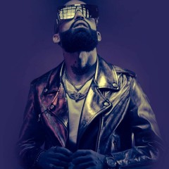 Raw Alejandro x Arcángel Typebeat 2023