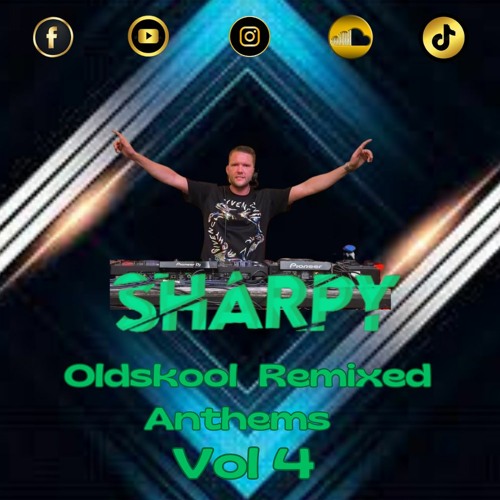 Vol 4 - 2023