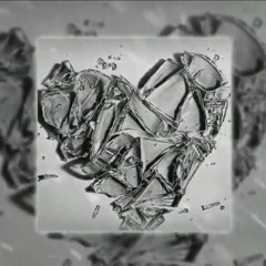 3Breezy - Broken Pieces (Prod. Justin Dior)