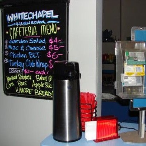 nav - rexdale extended version (slowed + reverb)