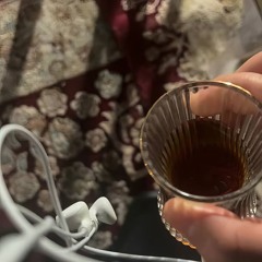 memories of sádness