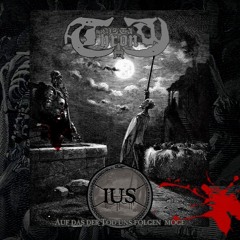 01 - Ius - Ein Bund Von 1000 Jahren