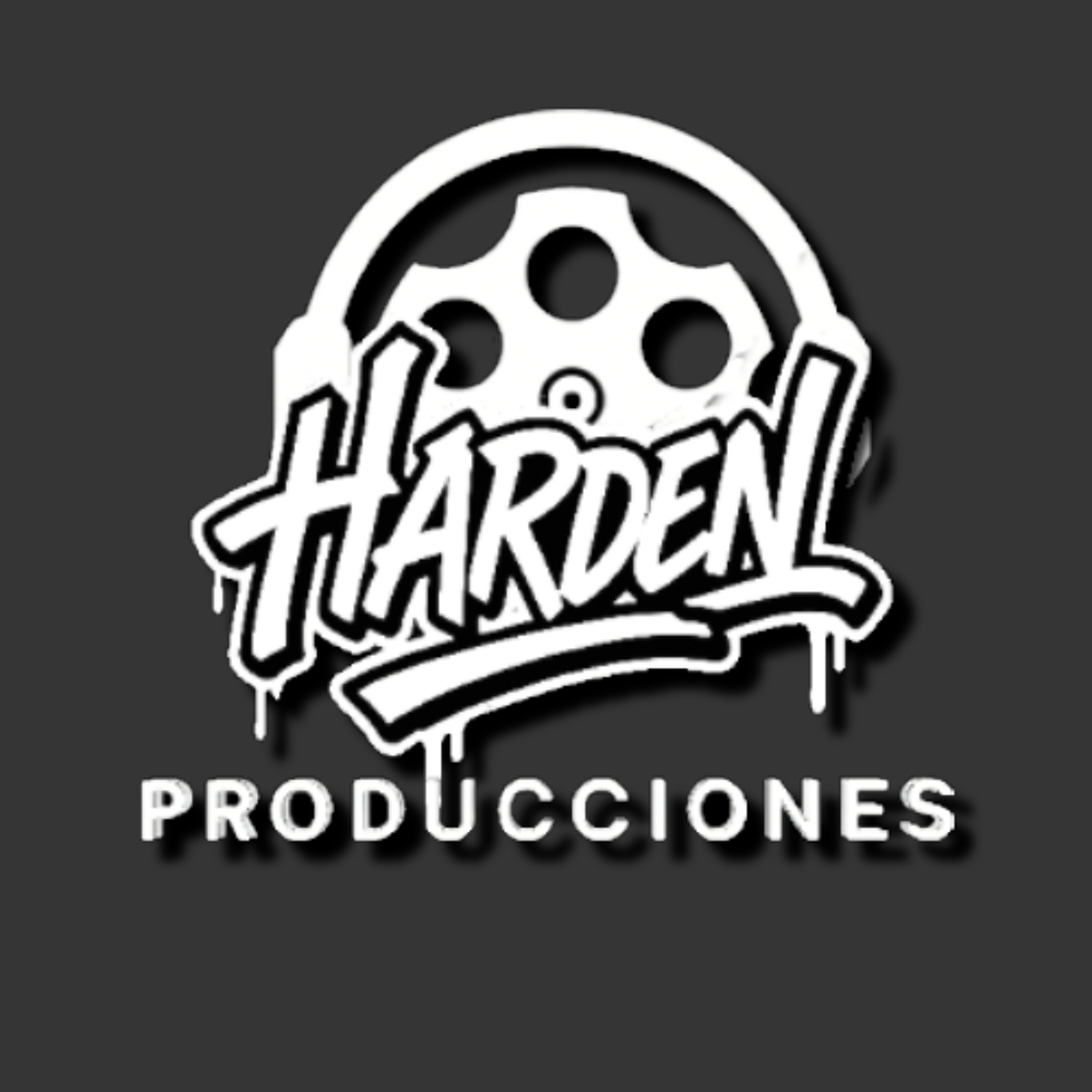 weelcon Prod. Dj Hardn episode artwork