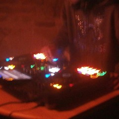 Hardtechno #1