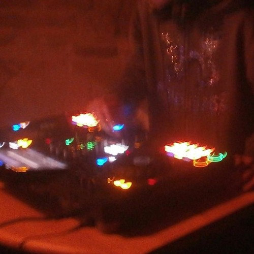 Hardtechno #1