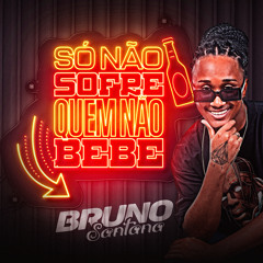 Arruma um Bão