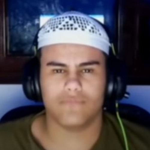 Stream BOSNOV AND FANUM DRILL by prodbylegit | Listen online for free