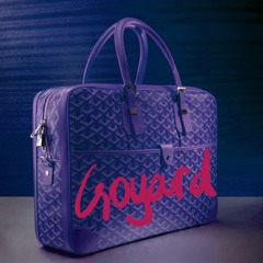 Goyard