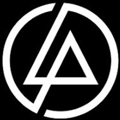 Points Of Authority (Linkin Park Cover)