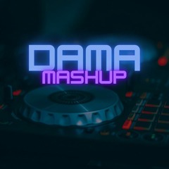 Gypsy - DAMA Mashup