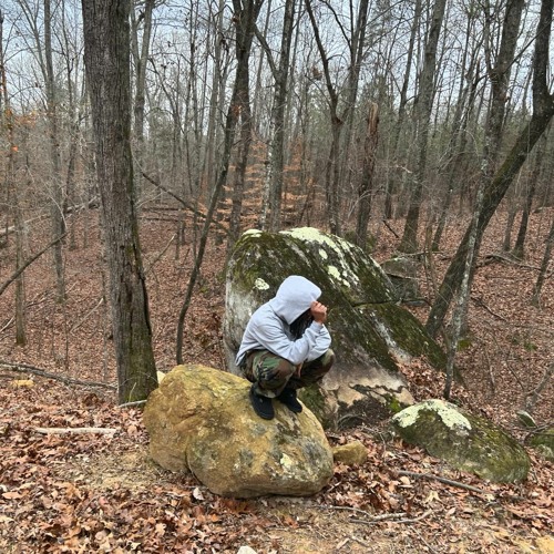 Vintagé - Halo (Prod. Tricksterr) [GEEKN RADIO]