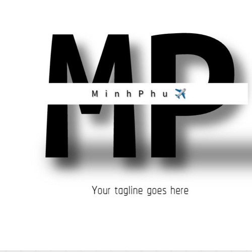 AE-THAP TAM MUOI - MinhPhu✈️