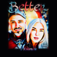 Better