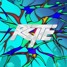 RYTE - Masked Producer [Future Bounce]