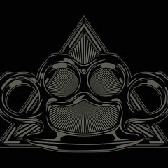 ThE SeeR - First Punch