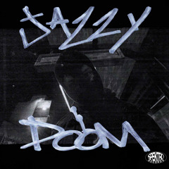 Lucas Loyato - Jazzy Doom (Dub mix)